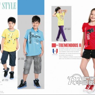 越位少年装终端销售技巧之：赠品做促销需要注意两个方面