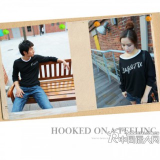 广东哪里有情侣装批发情侣装厂家流行款式最畅销情侣装批发