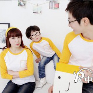 哪里有时尚流行情侣装批发今年最有特色亲子装批发厂家