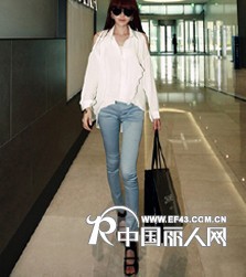 韩版精品中高档次女装批发