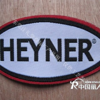 专业织唛厂直供床垫织唛/床垫织标