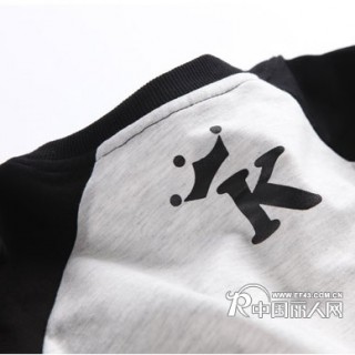 辽阳哪里有卖情侣装的？辽宁情侣装专卖店专业情侣装品牌有哪些？