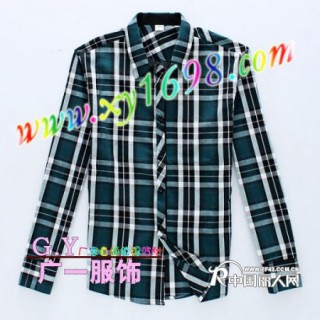 沈阳便宜的秋季男装批发沈阳新款秋季男装批发秋季韩版男装批发