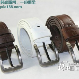 韩版服饰潮流搭配，“荣霞”诚邀您加盟