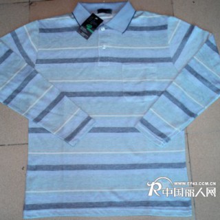 佐丹奴纯棉T恤批发 佐丹奴厂家直销