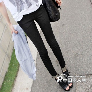 江苏宿迁秋季外套批发北京哪里有服装批发三门峡哪里有服装批发