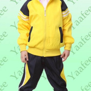 广州童装加工厂哪家有名？