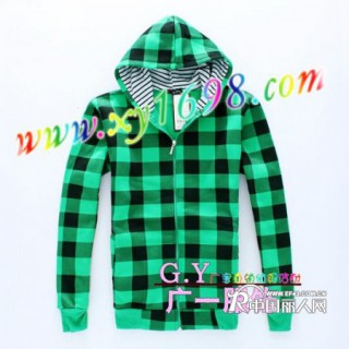 福州秋季韩版服装批发市场广州秋季新款服装批发厂家秋季服装批发