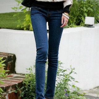 江西南昌服装批发市场自贡服装批发广州最便宜的牛仔裤批发市场