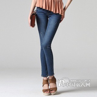 广州惠州女装批发市场佛山哪里有服装批发武汉哪里有便宜女装批发