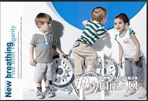 儿童服装品牌哪个好，童装加盟什么品牌，玛琪曼蒂童装销量不错