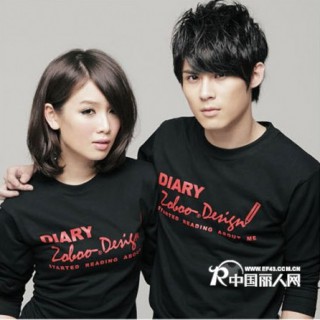 枣庄开服装店上哪里找便宜好看服装批发厂家新款情侣装亲子装批发