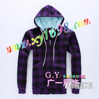 重庆哪里有便宜的服装批发 广州哪里有便宜的服装批发 便宜服装