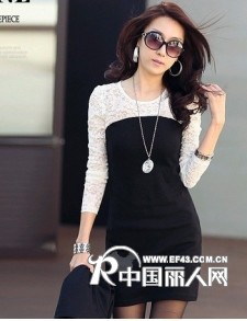 厂家秋装批发网上秋装批发网上秋冬装批发网男装外套卫衣批发ff