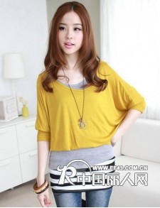 虎门男士冬装T恤批发株洲秋冬季女装批发秋冬季冬季棉衣批发ss