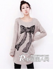 打底衫批发价格毛衣打底衫批发男士打底衫批发晓天服饰批发sd