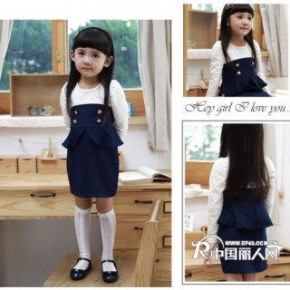 眯咻兔春装新品，分销  夏装新品代理，