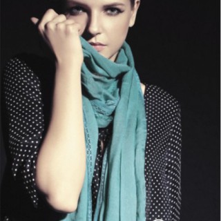 2012年全新扶持政策,开店首选品味缘时尚女装