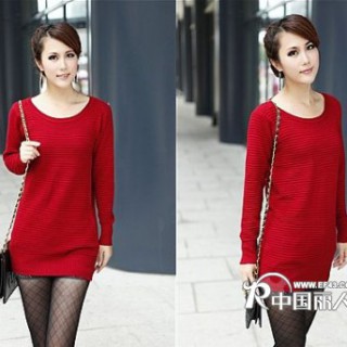 新款卫衣批发虎门最批发卫衣批发在哪里最好卖卫衣批发