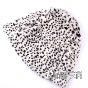 儿童皮草外套-佛山儿童毛衣批发-6元童装卫衣-秋冬儿童棉衣外