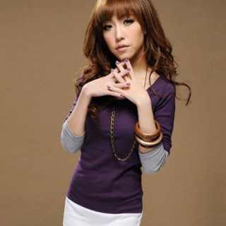 服装批发厂家 2012年中国服装批发市场走向 9元服装批发