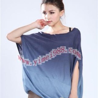 折扣女装选依玫品牌折扣女装 低投入高回报kts