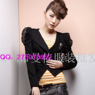 深圳尾货服装批发，大量秋冬女装批发，品牌折扣女装批发