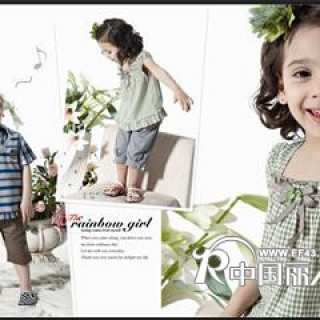 现在开童装怎么样？玛琪曼蒂童装好做吗？