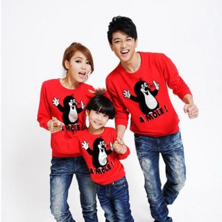 抚顺哪里有便宜的情侣装批发市场？网上最好看的情侣装批发网站