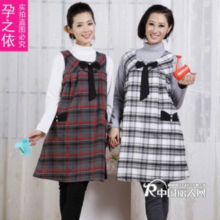 烟台三站服装批发宜春孕妇装时尚孕妇装2012孕妇装秋装孕妇装