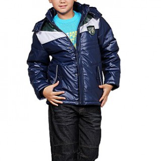 越位少年装主战二三线城市 进入寻常百姓家