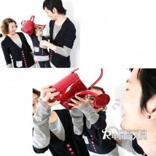 最流行的情侣装批发渭南温馨时尚亲子装批发