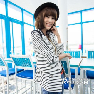 韩京服饰 批发代发代理代销一件代发 优质品牌保障