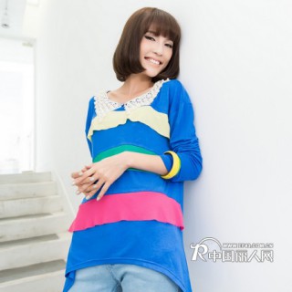 2012时尚秋装女装 淘宝一件代发 代理代销加盟