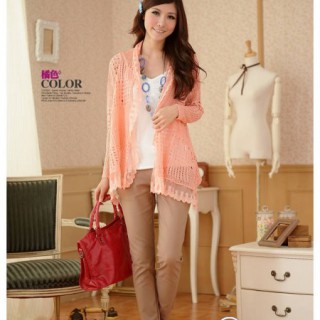 虎门时装加盟2012最新秋冬装容悦女装免费加盟