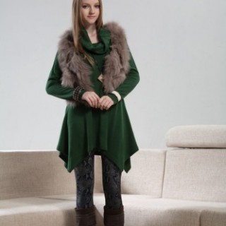 *雅戈美黛*品牌服装扣店登陆中国