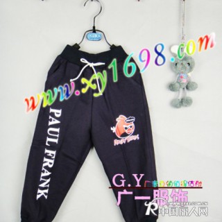 2012秋冬两季服装批发儿童秋冬两季服装秋冬两季服饰秋天服装