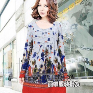 专家推荐东莞网上服装批发虎门网上服装批发厂家最新款打底衫批发