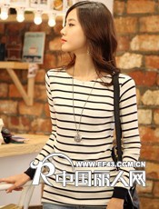 哪里有好的韩版女装网店代理?