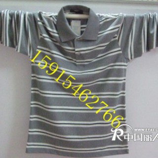 直销佐丹奴批发|定做工衣|运动装T恤批发