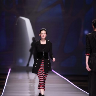 珂罗娜2012秋冬幻越系列诚邀各地优秀代理商