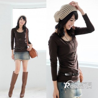 广州十三秋季长袖批发长沙秋季长袖T恤批发超低价长袖T恤批发