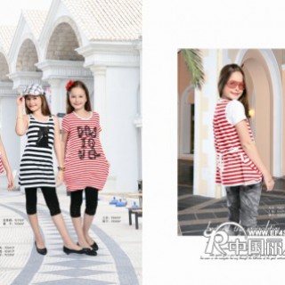 越位少年装告诉您“怎么留住老客户”