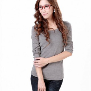 武汉秋装外套批发厂家今年流行的韩版女装外套批发北京外套批发