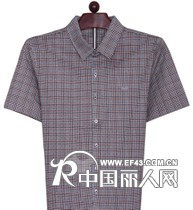 广州工衣订做厂家哪家好？