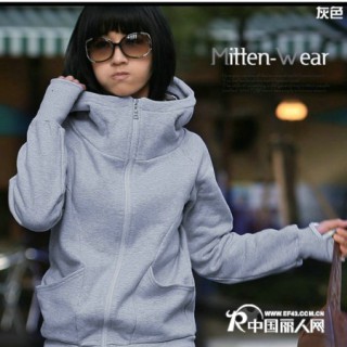 成都哪里有皮质外套批发厂家义乌小商品批发厂家便宜外套批发