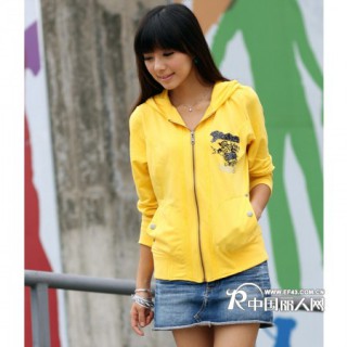 哪里有打底衫批发厂家