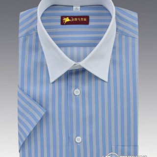 金群马男装，你的男装第一选择