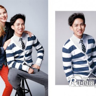 YCMD盈彩美地2012秋季新品全面上市