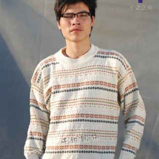 低价毛衣处理特价男装毛衣清仓库存杂款毛衣尾货